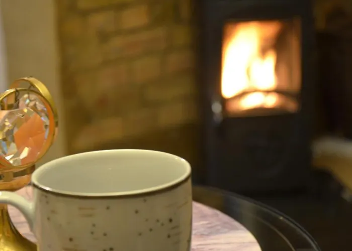 Ferien- Und Gaestewohnung Zallnerhof Am Elberadweg In *